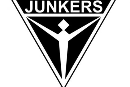 Servicio técnico Junkers La Orotava