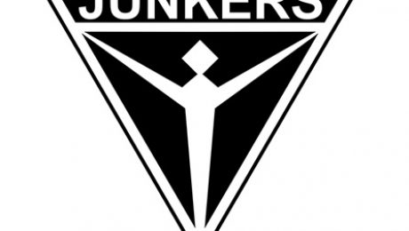 Servicio técnico Junkers La Orotava